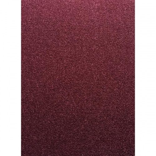 Коммерческий ковролин Itc Quarts 012 красный