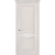 Межкомнатная дверь La Porte серия Classic модель 300.7 ясень бланко глухая