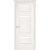Межкомнатная дверь La Porte серия Classic модель 300.6 ясень бланко глухая