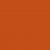 Спортивный линолеум Tarkett Omnisports Action 65 Orange