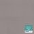 Линолеум спортивный Таркетт Omnisports R65 (Reference) Grey