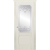 Межкомнатная дверь La Porte серия New Classic модель 200.3 ясень карамель контур с бевелсами Винтаж