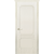 Межкомнатная дверь La Porte серия New Classic модель 200.3 ясень карамель глухая