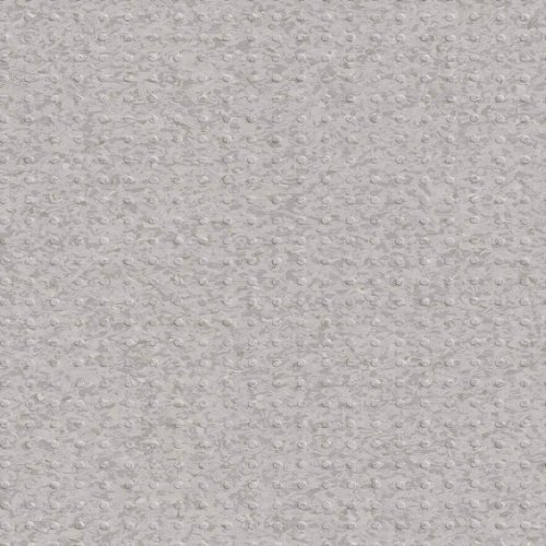 Линолеум коммерческий гомогенный Tarkett Granit Multisafe Grey 0741 (2 м)