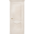 Межкомнатная дверь La Porte серия Classic модель 300.7 ясень карамель глухая