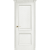 Межкомнатная дверь La Porte серия Classic модель 300.3 ясень бланко глухая
