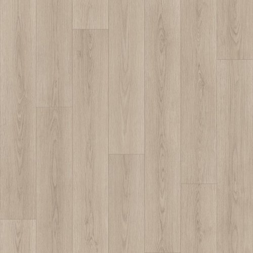 Линолеум бытовой Синтерос Loft Moser 2 бежевый