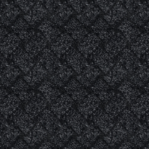 Офисный ковролин Vebe Rhombus 50