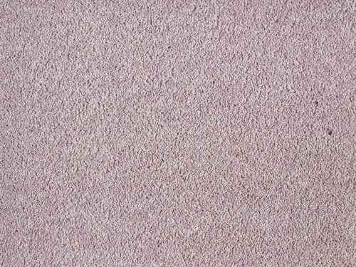 Бытовой ковролин Ideal Giza 854 розовый