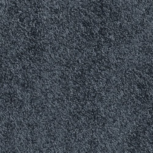 Бытовой ковролин Associated Weavers (AW) Sunset 77
