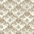 Бытовой ковролин Kaplancer Faiber 8916A-ODT87 Vizon/Beige