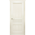 Межкомнатная дверь La Porte серия New Classic модель 200.2 ясень карамель глухая