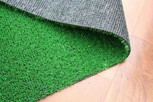 Искусственная трава Grass Komfort 8 мм