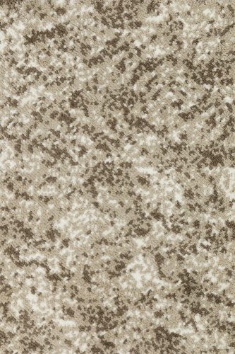 Бытовой ковролин из Турции Venti Beige бежевый
