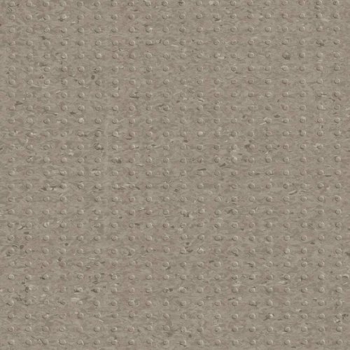 Линолеум коммерческий гомогенный Tarkett Granit Multisafe Grey Brown 0746 (2 м)