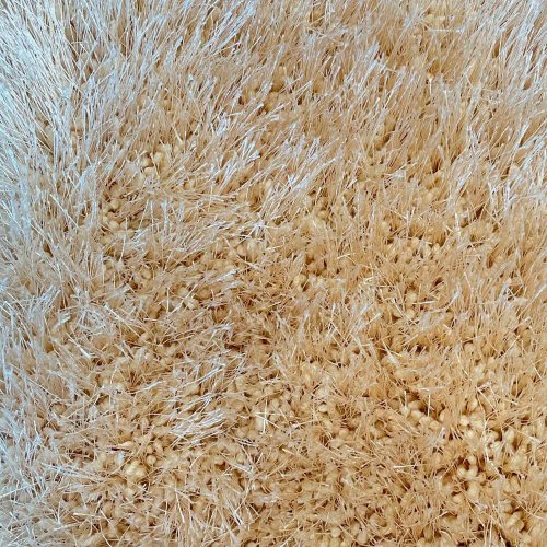 Бытовой ковролин Oz Kaplan Defier 01800A cream