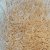 Бытовой ковролин Oz Kaplan Defier 01800A cream