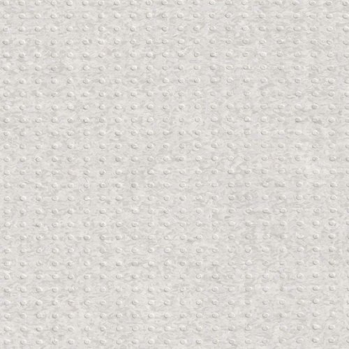 Линолеум коммерческий гомогенный Tarkett Granit Multisafe Grey White 0742 (2 м)