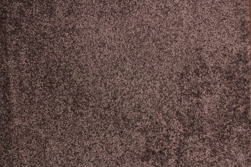 Бытовой ковролин Betap Tardi 97 коричневый