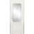 Межкомнатная дверь La Porte серия New Classic модель 200.3 ясень бланко контур с бевелсами Винтаж