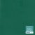 Линолеум спортивный Таркетт Omnisports R65 (Reference) Forest Green