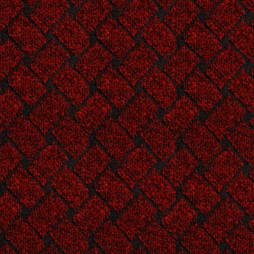 Офисный ковролин Vebe Rhombus 40