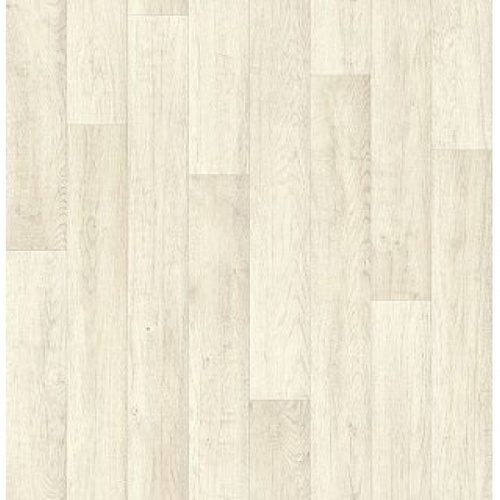 Линолеум полукоммерческий Juteks Vector Loft 5703