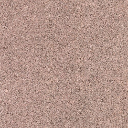 Линолеум бытовой Синтерос Весна Sahara 3