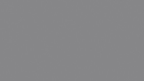 Спортивный линолеум Tarkett Omnisports Action 40 Grey