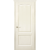 Межкомнатная дверь La Porte серия New Classic модель 200.4 ясень карамель глухая